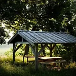 Taattisten Tila - Taattinen Farm And Vakantieboerderij