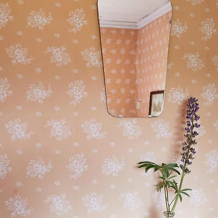 Taattisten Tila - Taattinen Farm And * Naantali