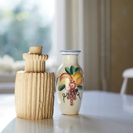 Taattisten Tila - Taattinen Farm And *