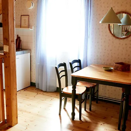 Taattisten Tila - Taattinen Farm And * Naantali