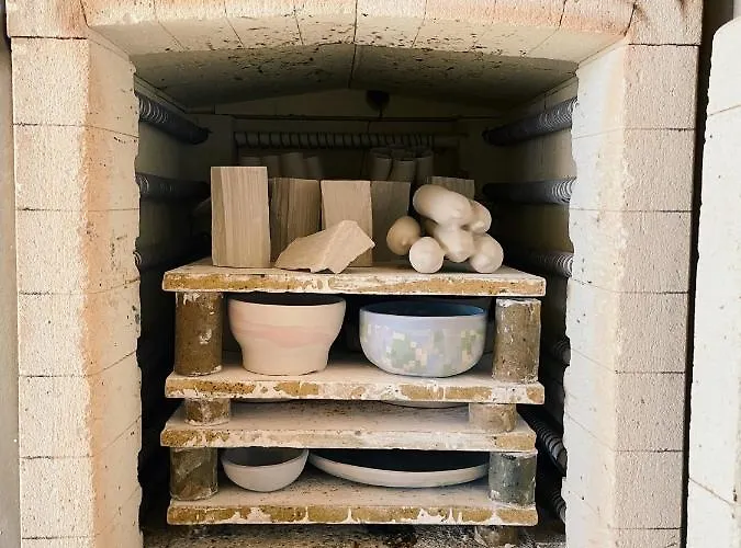 Taattisten Tila - Taattinen Farm And Farmház Naantali