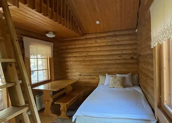 Taattisten Tila - Taattinen Farm And * Naantali