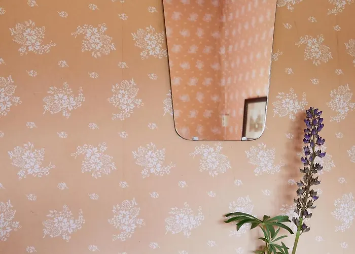 Taattisten Tila - Taattinen Farm And * Naantali