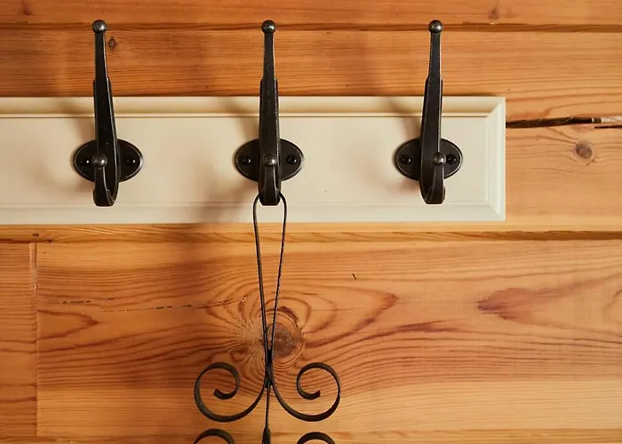 Farmház Taattisten Tila - Taattinen Farm And Naantali