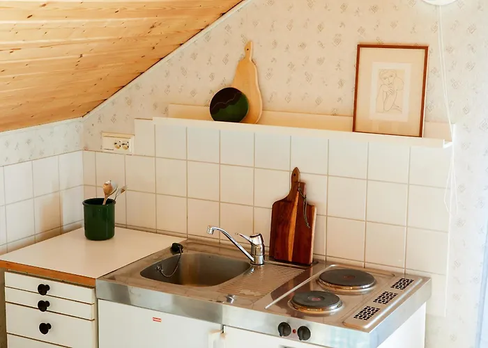 Taattisten Tila - Taattinen Farm And Farmház Naantali