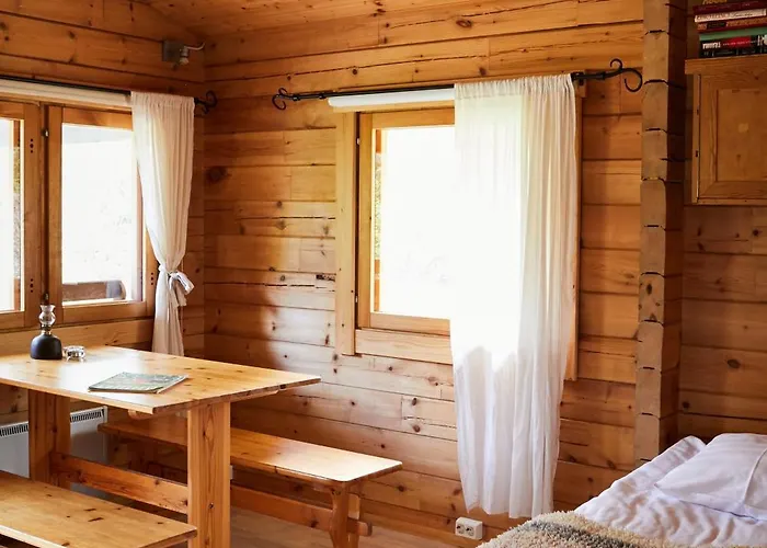 Farmház Taattisten Tila - Taattinen Farm And Naantali